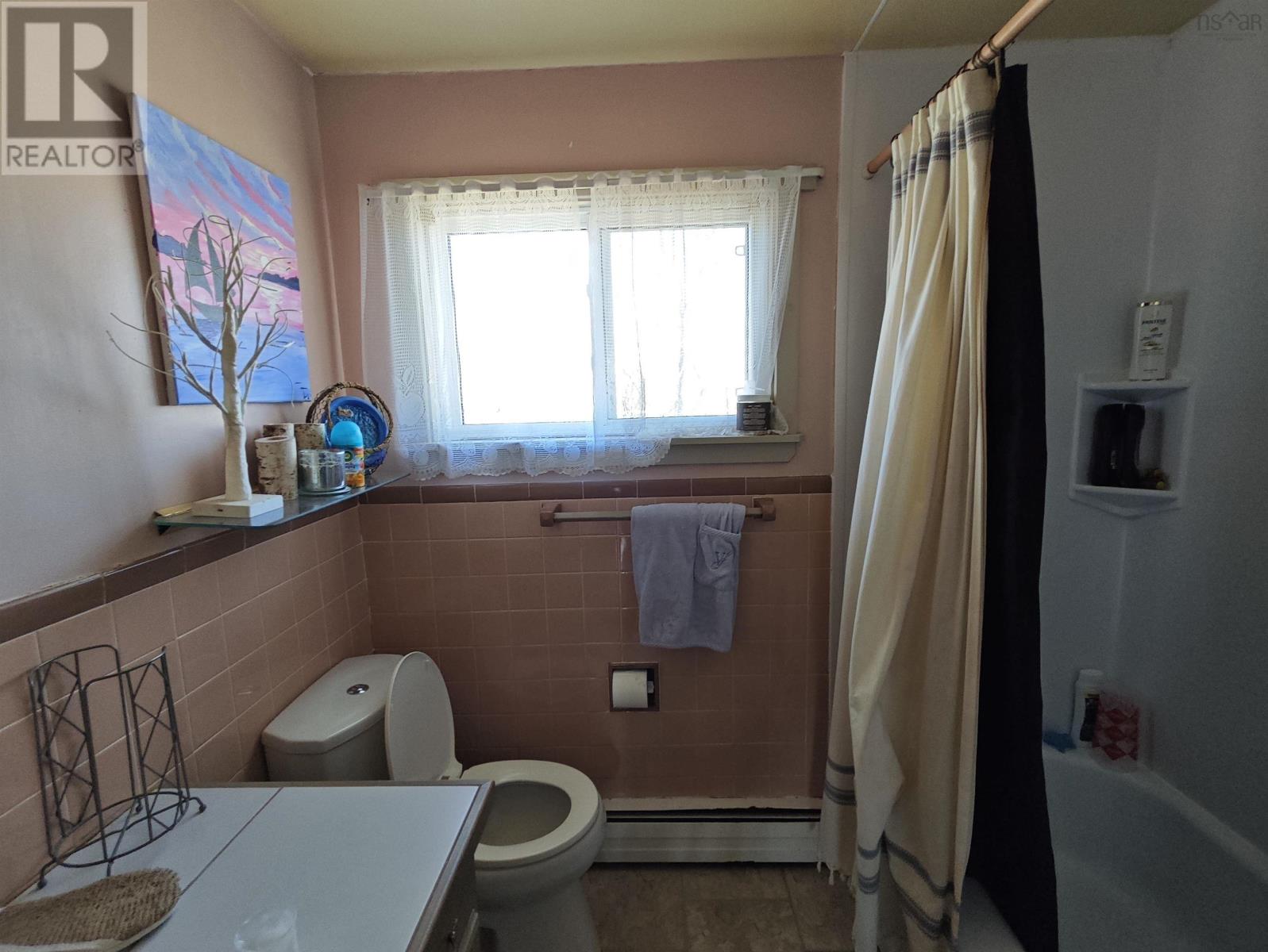 16 & 20 Waldo Street, Kentville, Nova Scotia  B4N 1X7 - Photo 12 - 202406841
