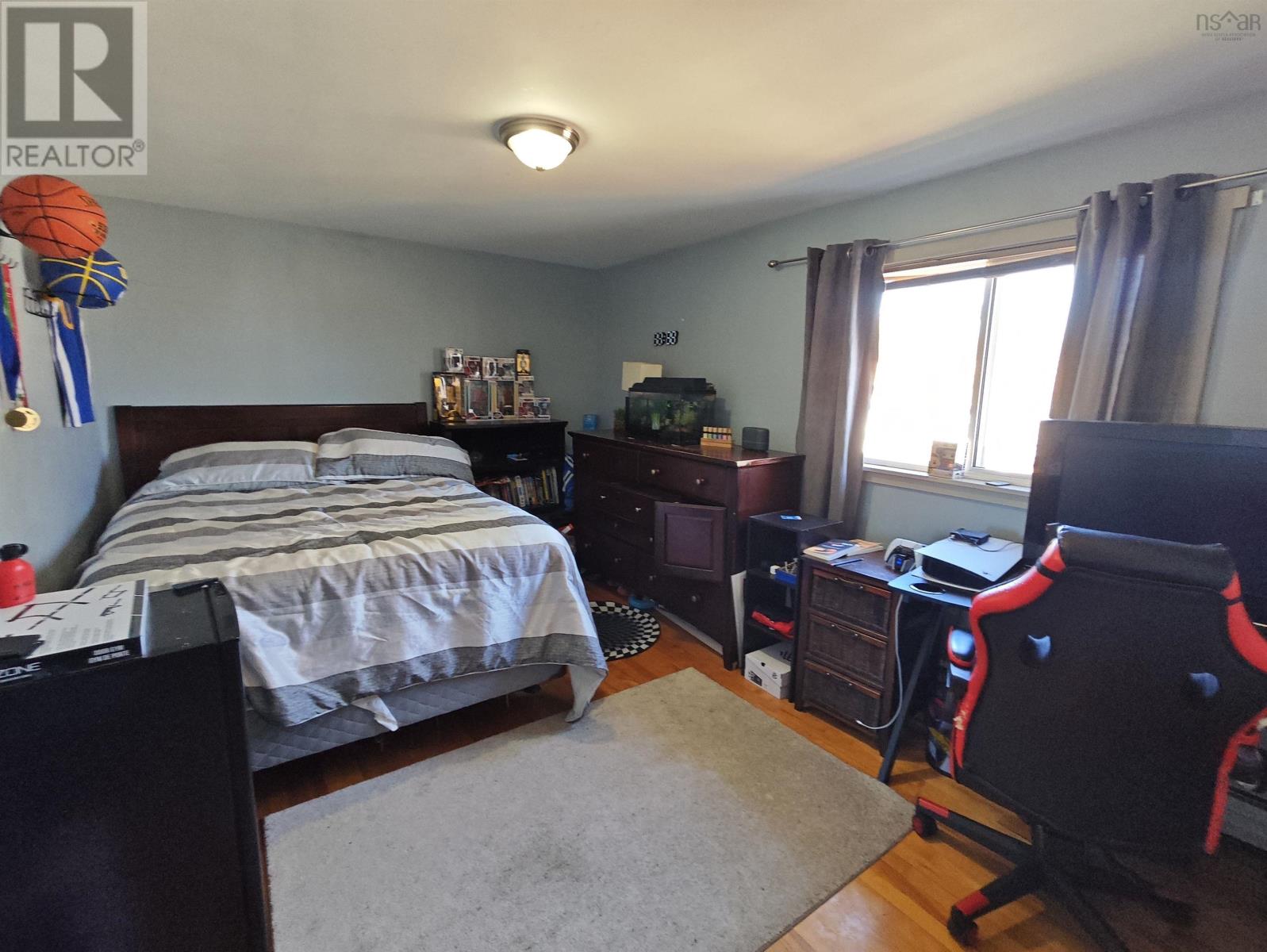 16 & 20 Waldo Street, Kentville, Nova Scotia  B4N 1X7 - Photo 13 - 202406841