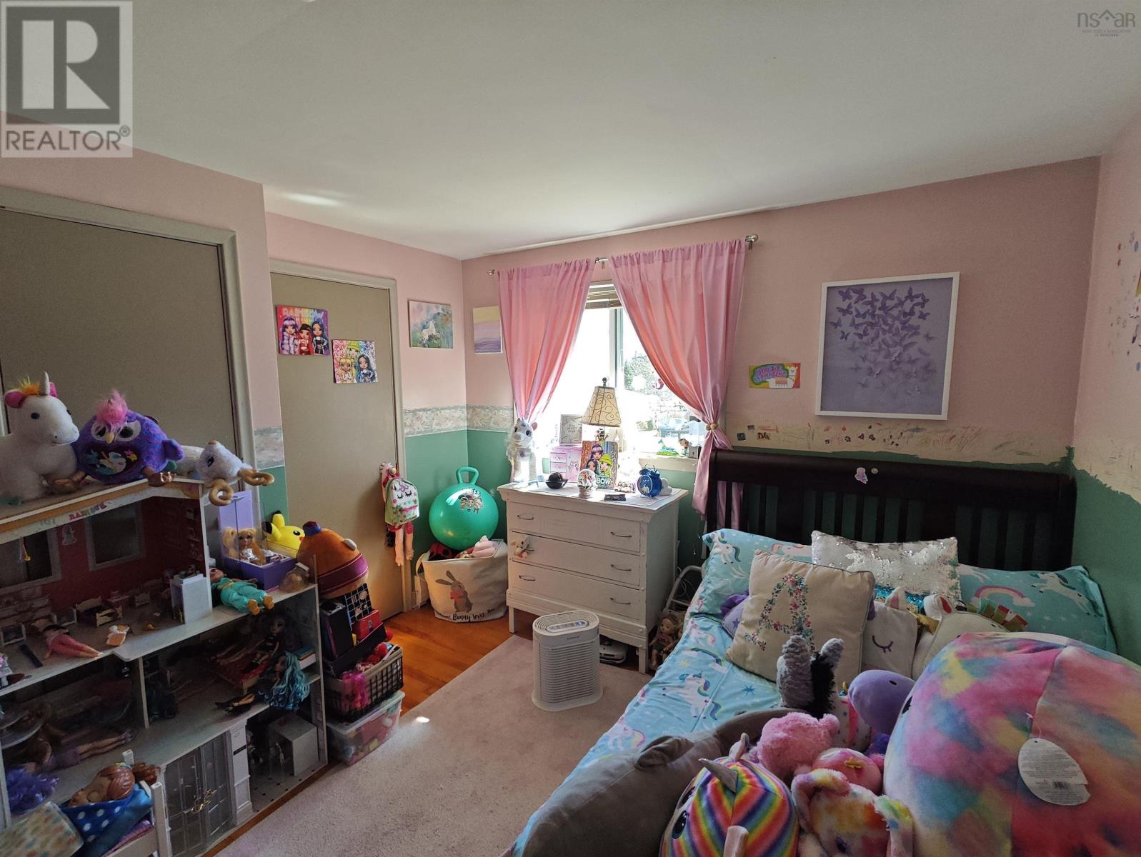 16 & 20 Waldo Street, Kentville, Nova Scotia  B4N 1X7 - Photo 15 - 202406841