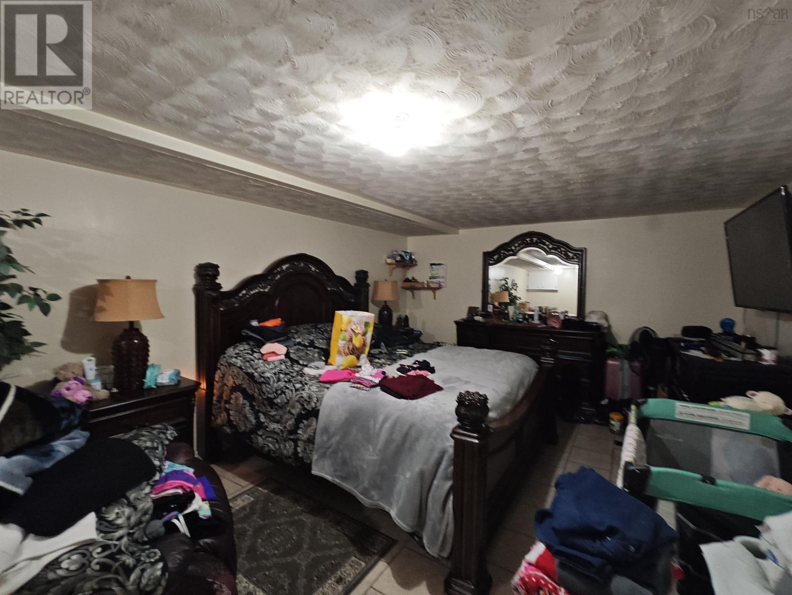 16 & 20 Waldo Street, Kentville, Nova Scotia  B4N 1X7 - Photo 17 - 202406841
