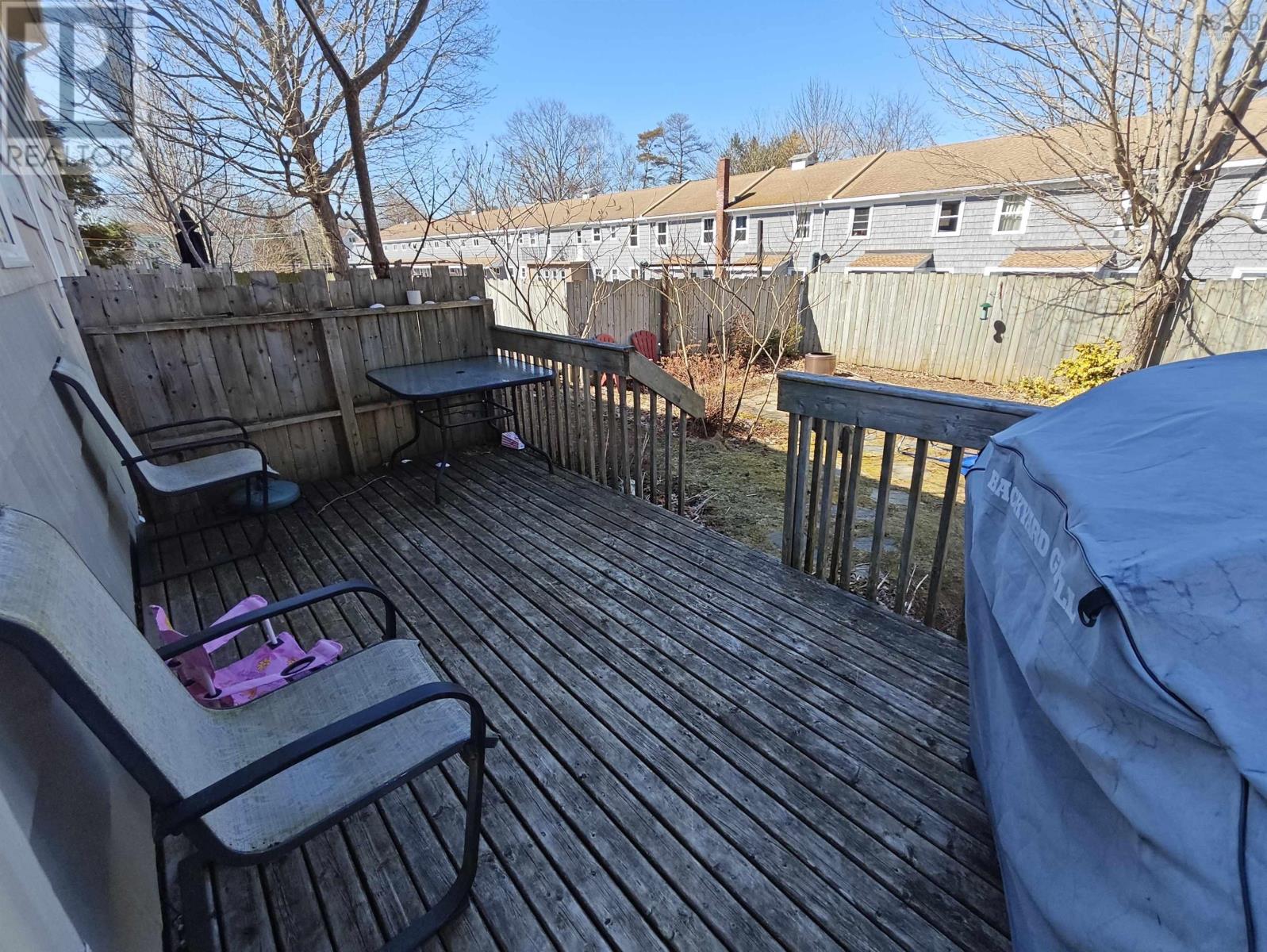 16 & 20 Waldo Street, Kentville, Nova Scotia  B4N 1X7 - Photo 22 - 202406841