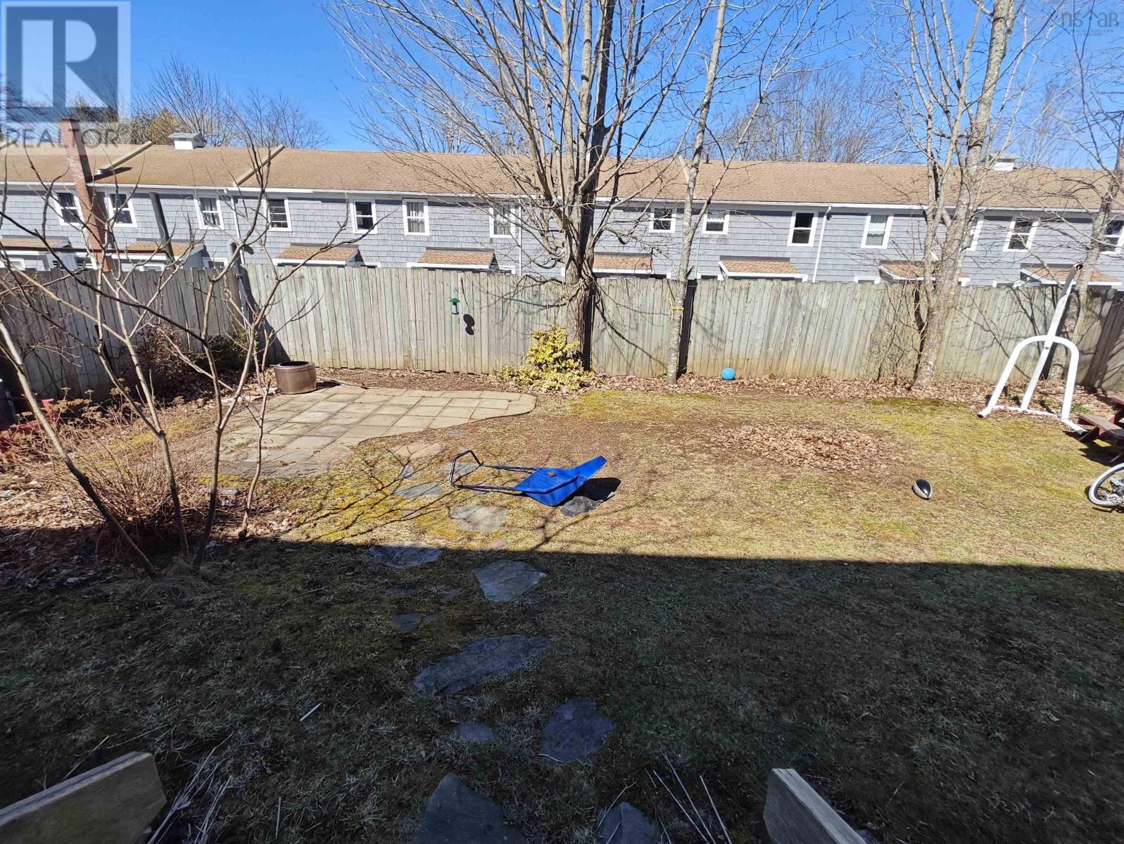 16 & 20 Waldo Street, Kentville, Nova Scotia  B4N 1X7 - Photo 23 - 202406841