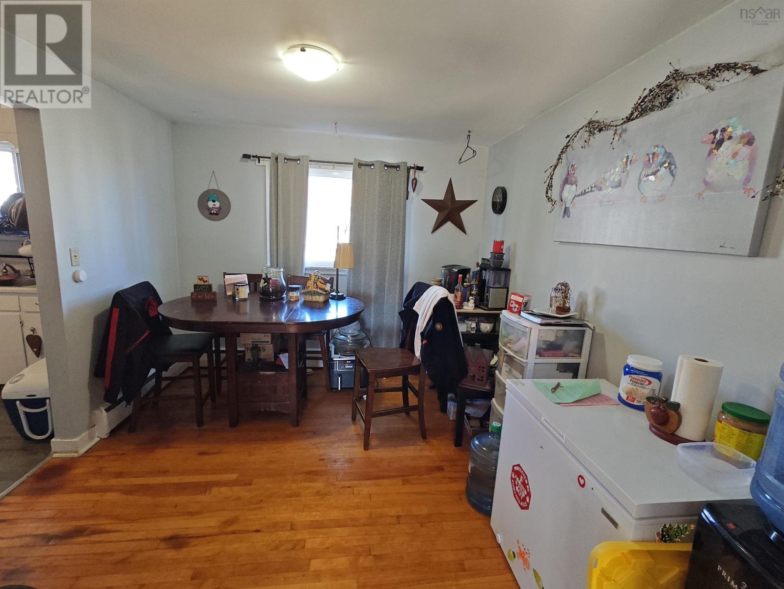 16 & 20 Waldo Street, Kentville, Nova Scotia  B4N 1X7 - Photo 29 - 202406841