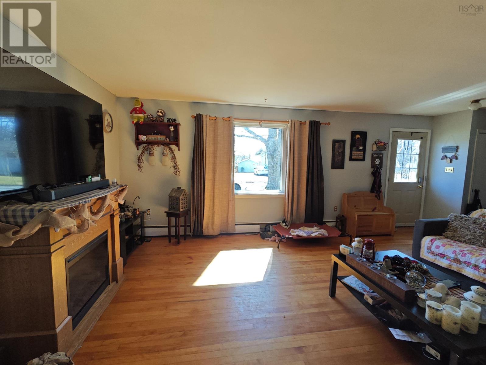 16 & 20 Waldo Street, Kentville, Nova Scotia  B4N 1X7 - Photo 30 - 202406841