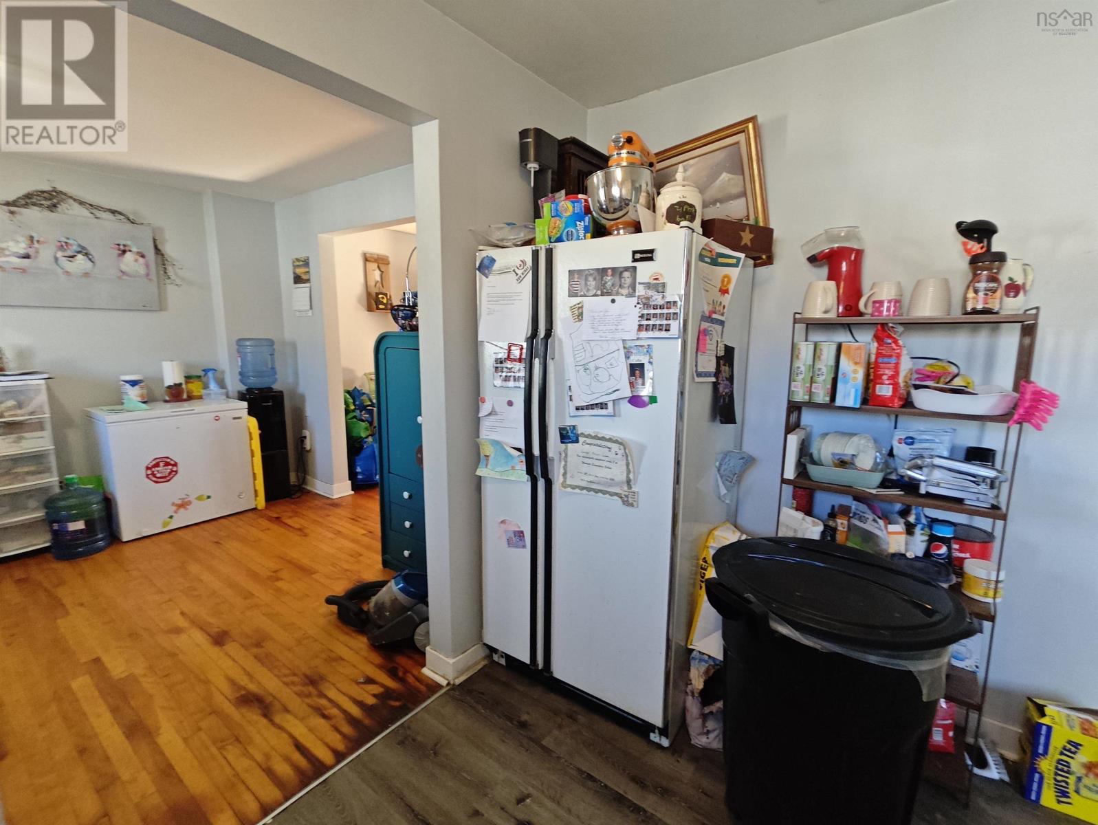 16 & 20 Waldo Street, Kentville, Nova Scotia  B4N 1X7 - Photo 31 - 202406841