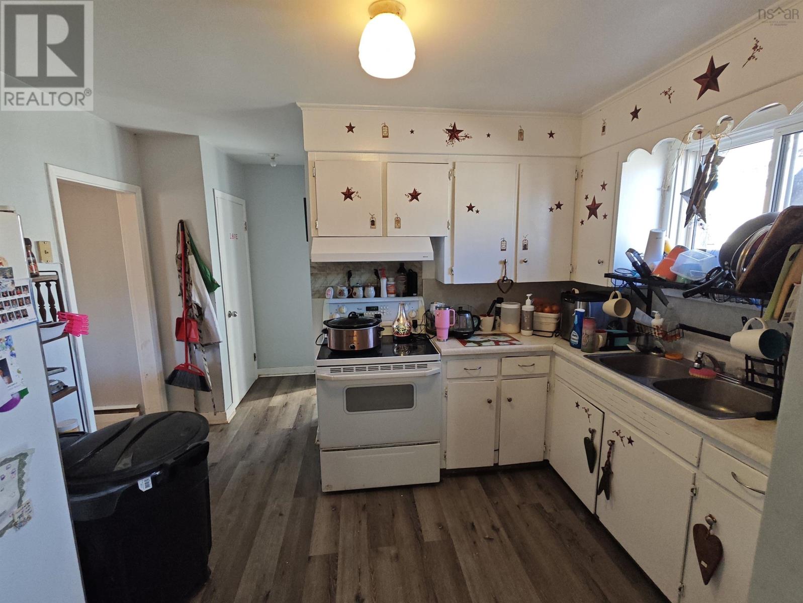 16 & 20 Waldo Street, Kentville, Nova Scotia  B4N 1X7 - Photo 32 - 202406841