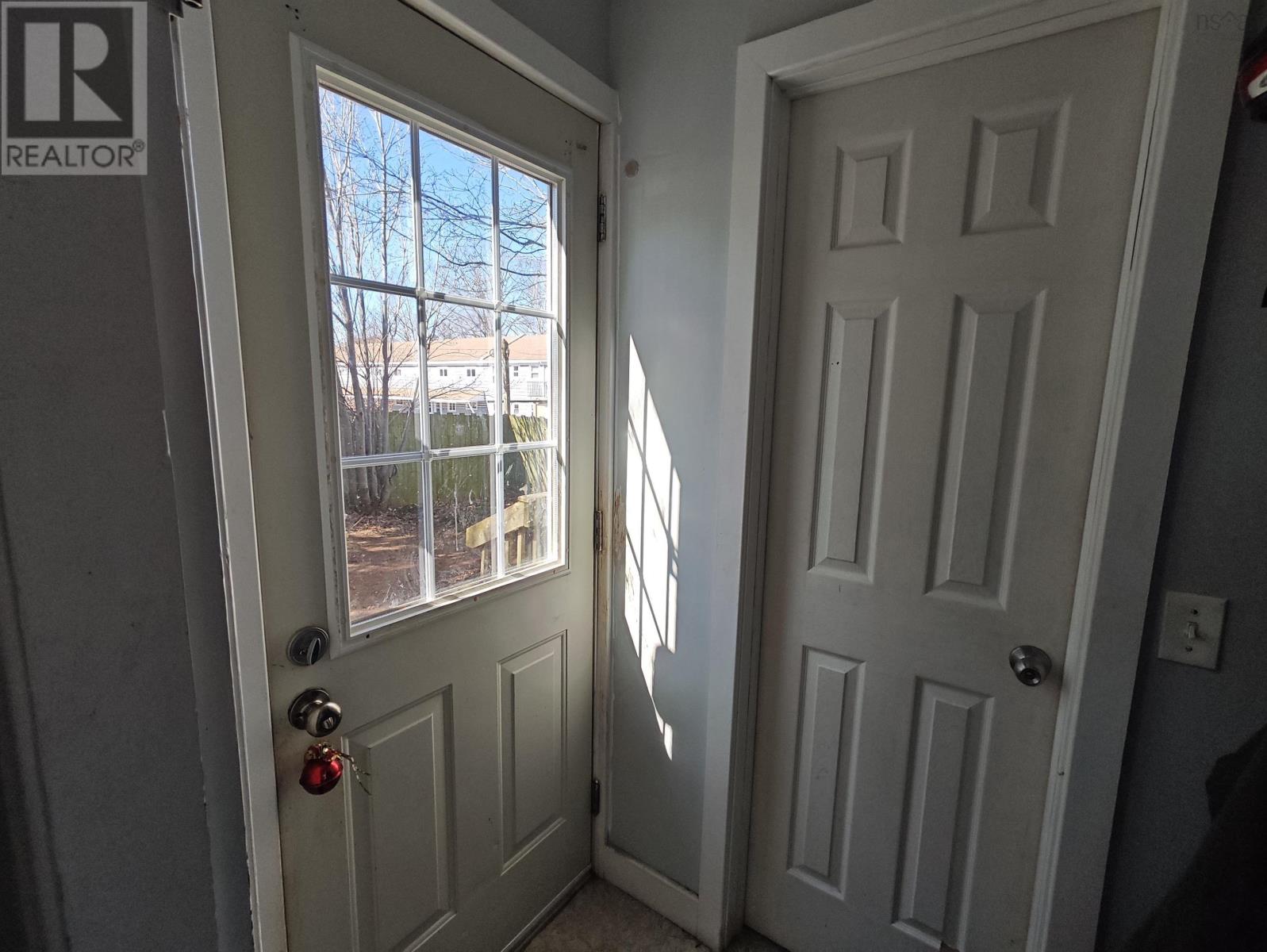 16 & 20 Waldo Street, Kentville, Nova Scotia  B4N 1X7 - Photo 33 - 202406841