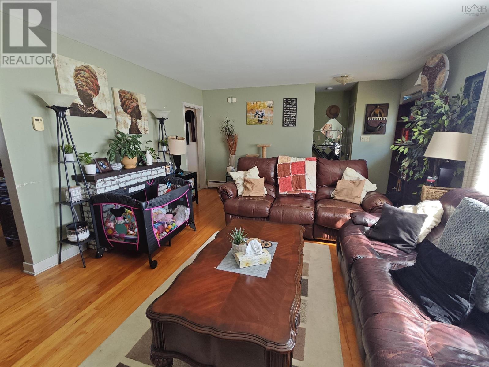 16 & 20 Waldo Street, Kentville, Nova Scotia  B4N 1X7 - Photo 4 - 202406841