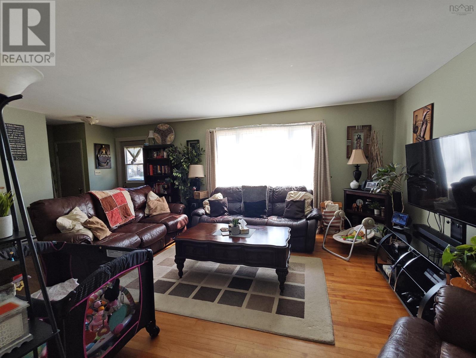 16 & 20 Waldo Street, Kentville, Nova Scotia  B4N 1X7 - Photo 5 - 202406841
