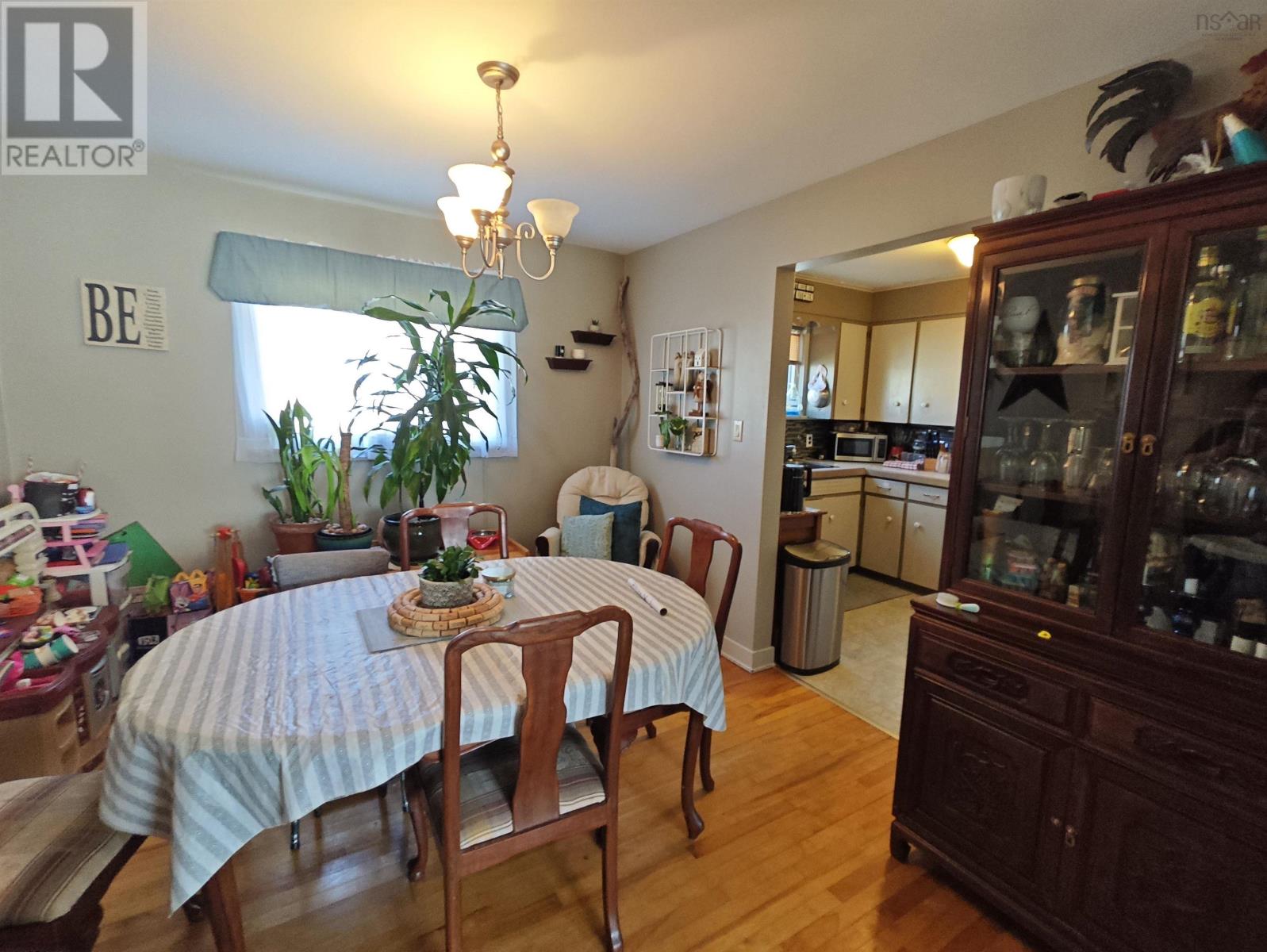 16 & 20 Waldo Street, Kentville, Nova Scotia  B4N 1X7 - Photo 6 - 202406841