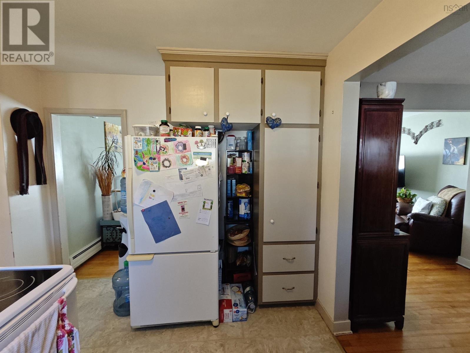 16 & 20 Waldo Street, Kentville, Nova Scotia  B4N 1X7 - Photo 8 - 202406841