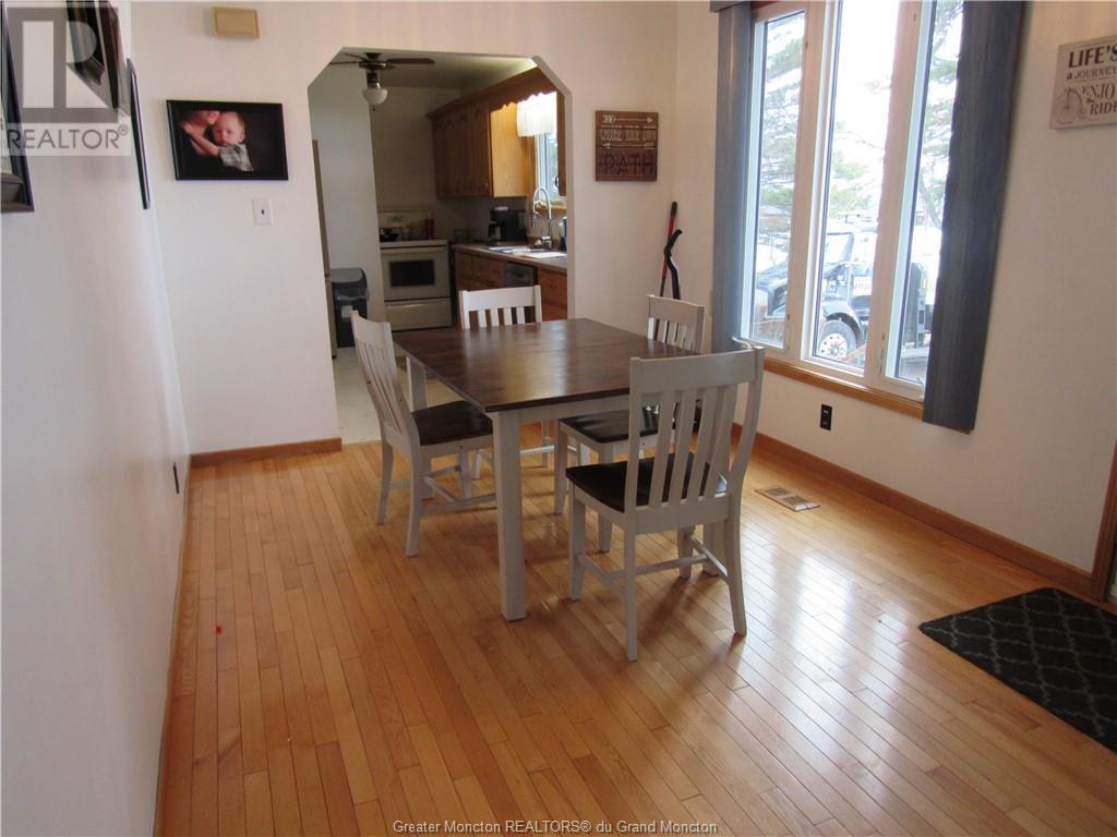 47399 Homestead Rd, Steeves Mountain, New Brunswick  E1G 4J9 - Photo 4 - M158592