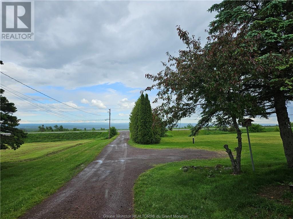 47399 Homestead Rd, Steeves Mountain, New Brunswick  E1G 4J9 - Photo 3 - M158592