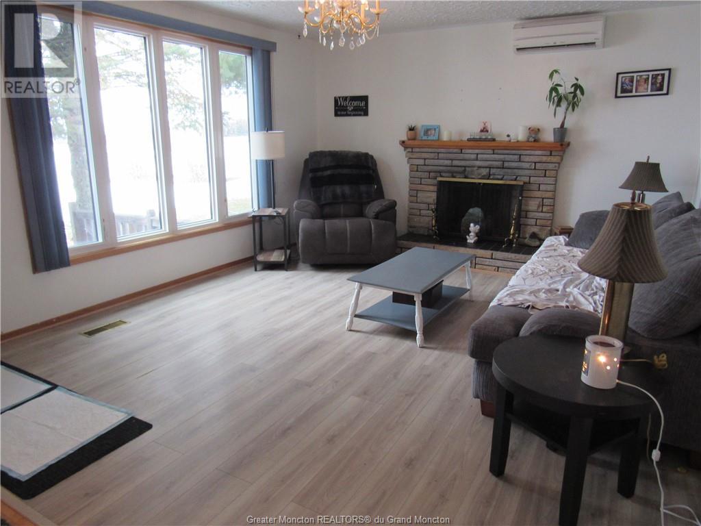 47399 Homestead Rd, Steeves Mountain, New Brunswick  E1G 4J9 - Photo 6 - M158592