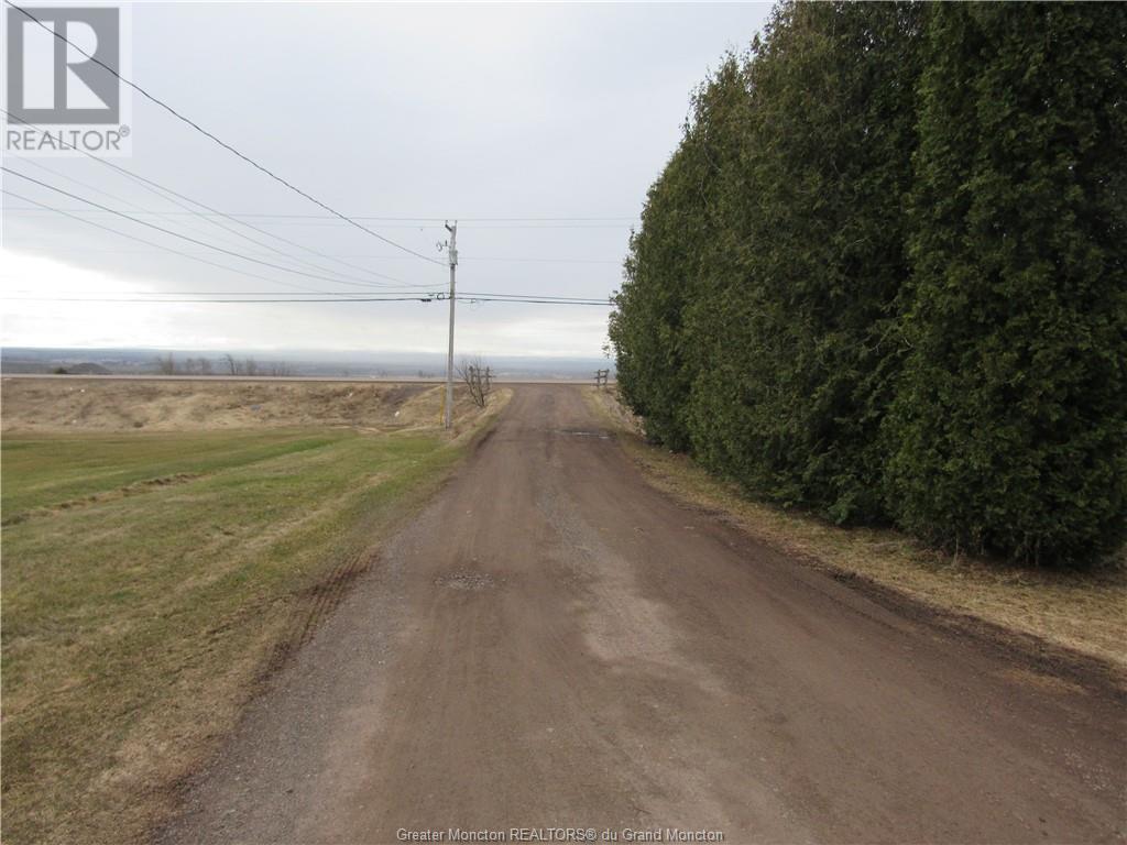 47399 Homestead Rd, Steeves Mountain, New Brunswick  E1G 4J9 - Photo 2 - M158592