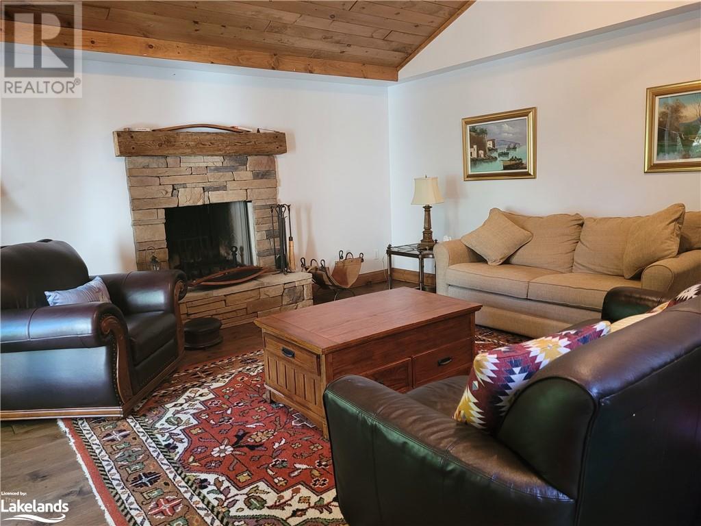 209886 26 Highway, The Blue Mountains, Ontario  L9Y 0L1 - Photo 10 - 40570144