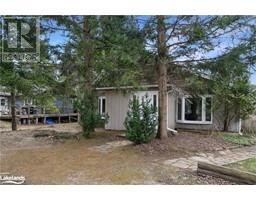 209886 26 Highway, the blue mountains, Ontario