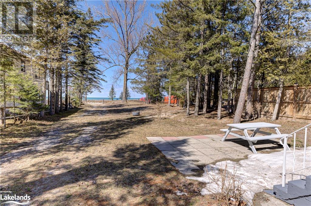 278 Coastline Drive, Wasaga Beach, Ontario  L9Z 2M4 - Photo 31 - 40568299