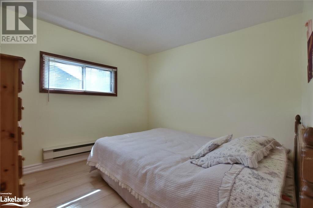 34 Nancy Street, Wasaga Beach, Ontario  L9Z 2K5 - Photo 16 - 40568237