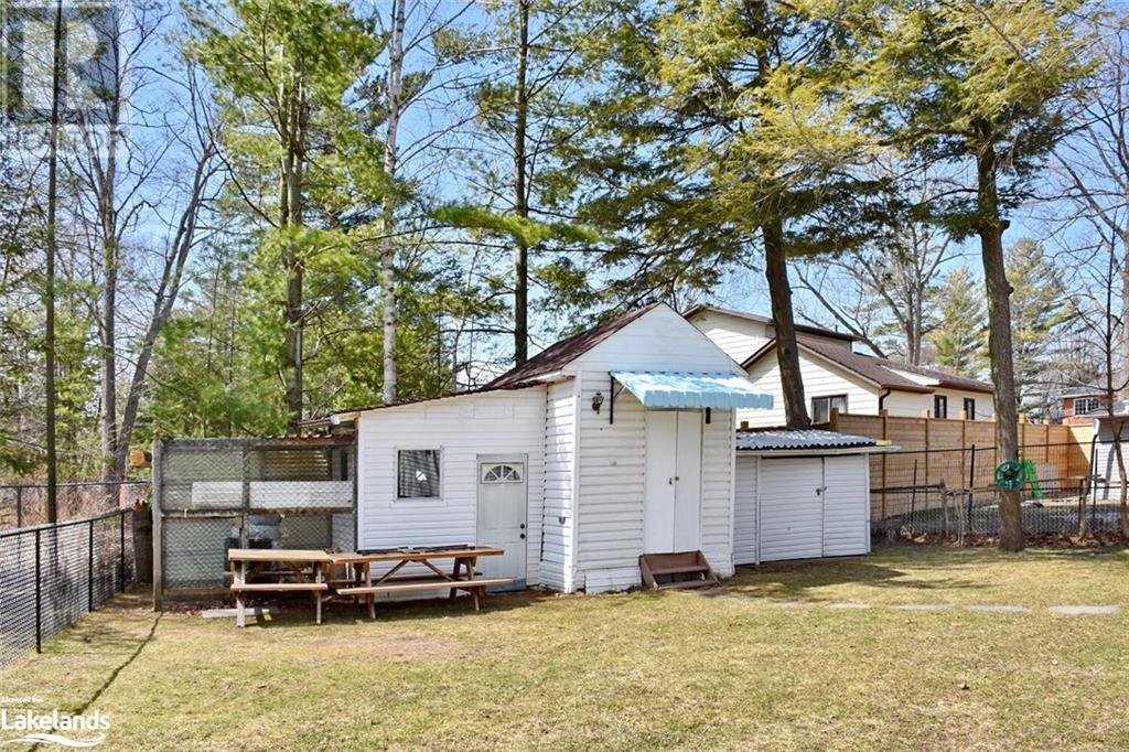 34 Nancy Street, Wasaga Beach, Ontario  L9Z 2K5 - Photo 35 - 40568237