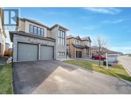 261 CRAFTER CRES