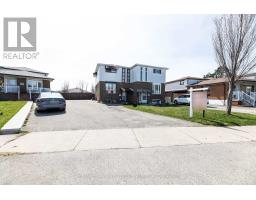3408 CHIPLEY CRES, mississauga, Ontario