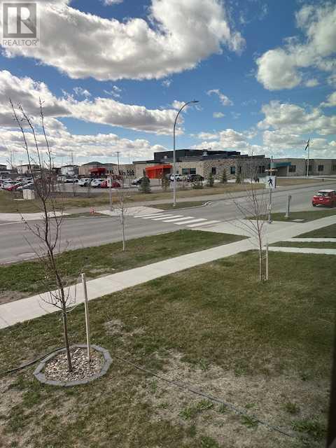 4601 Fairmont Gate S, Lethbridge, Alberta  T1K 8J7 - Photo 35 - A2121202