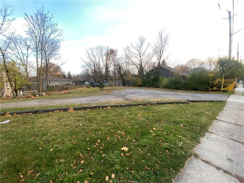 40-42 Vacant Land Located At 40 42 Mill Street S, Waterdown, Ontario  L0R 2H0 - Photo 10 - H4190512