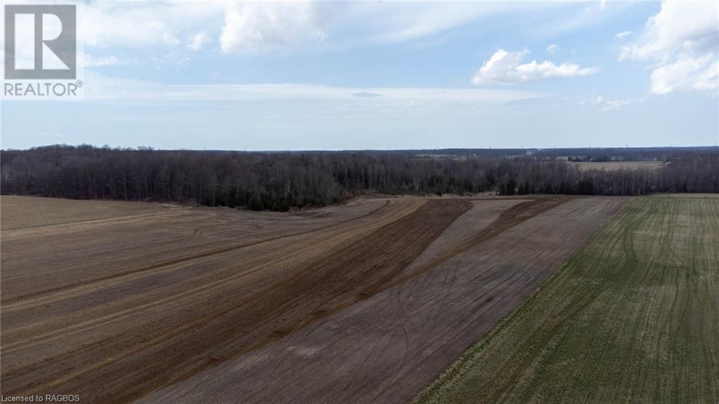 228 Concession 10, Cargill, Ontario  N0G 1J0 - Photo 10 - 40569653