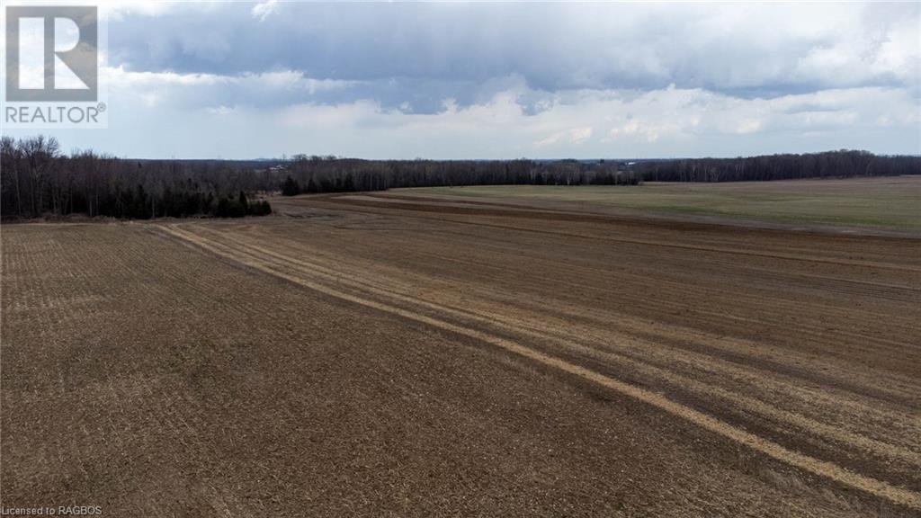 228 Concession 10, Cargill, Ontario  N0G 1J0 - Photo 11 - 40569653