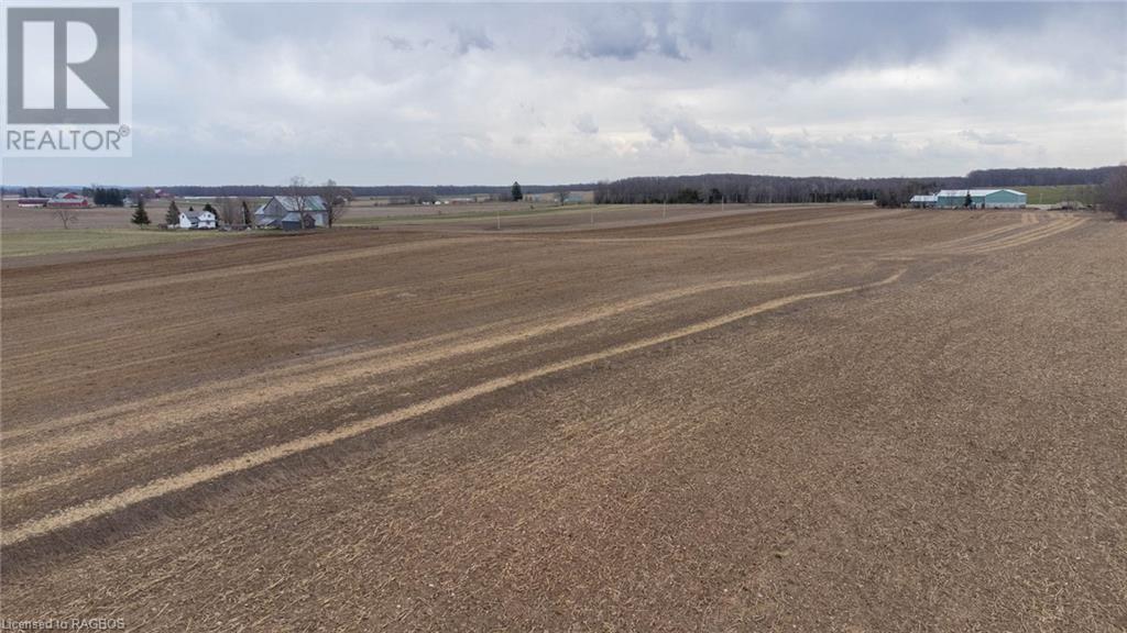 228 Concession 10, Cargill, Ontario  N0G 1J0 - Photo 12 - 40569653