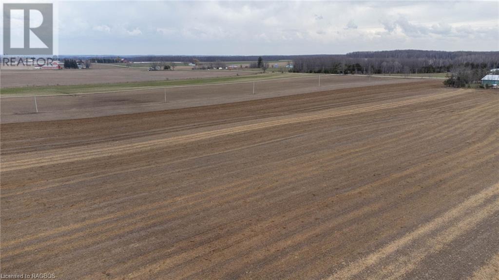 228 Concession 10, Cargill, Ontario  N0G 1J0 - Photo 13 - 40569653