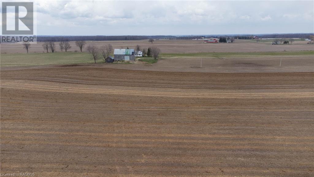 228 Concession 10, Cargill, Ontario  N0G 1J0 - Photo 14 - 40569653
