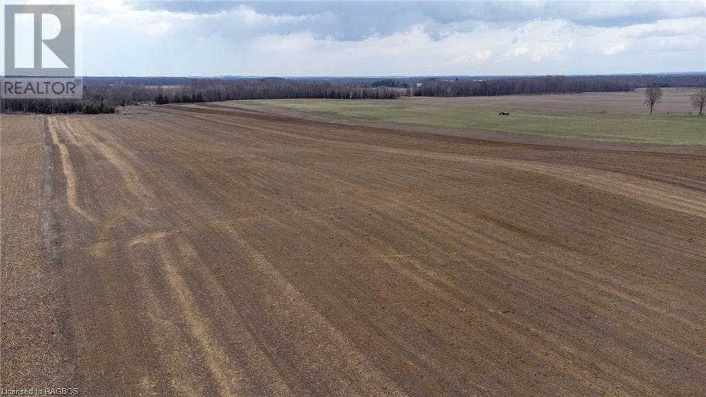 228 Concession 10, Cargill, Ontario  N0G 1J0 - Photo 15 - 40569653