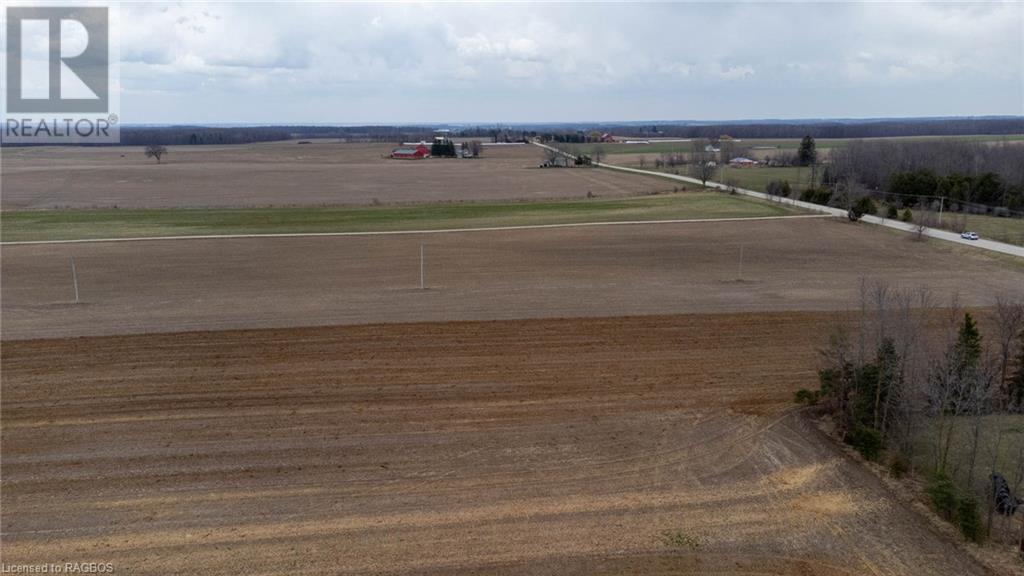 228 Concession 10, Cargill, Ontario  N0G 1J0 - Photo 16 - 40569653