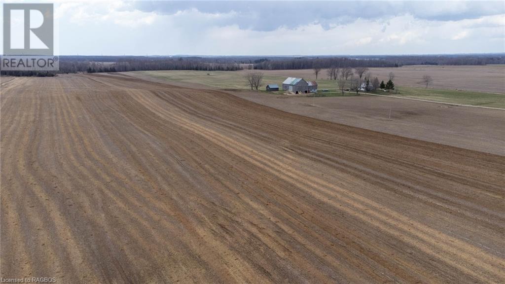 228 Concession 10, Cargill, Ontario  N0G 1J0 - Photo 17 - 40569653