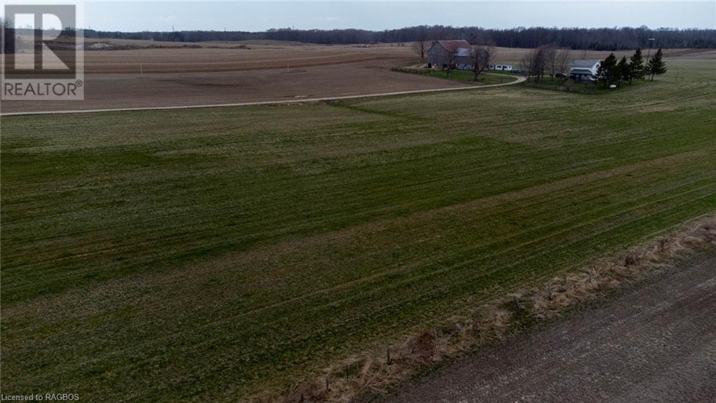 228 Concession 10, Cargill, Ontario  N0G 1J0 - Photo 18 - 40569653