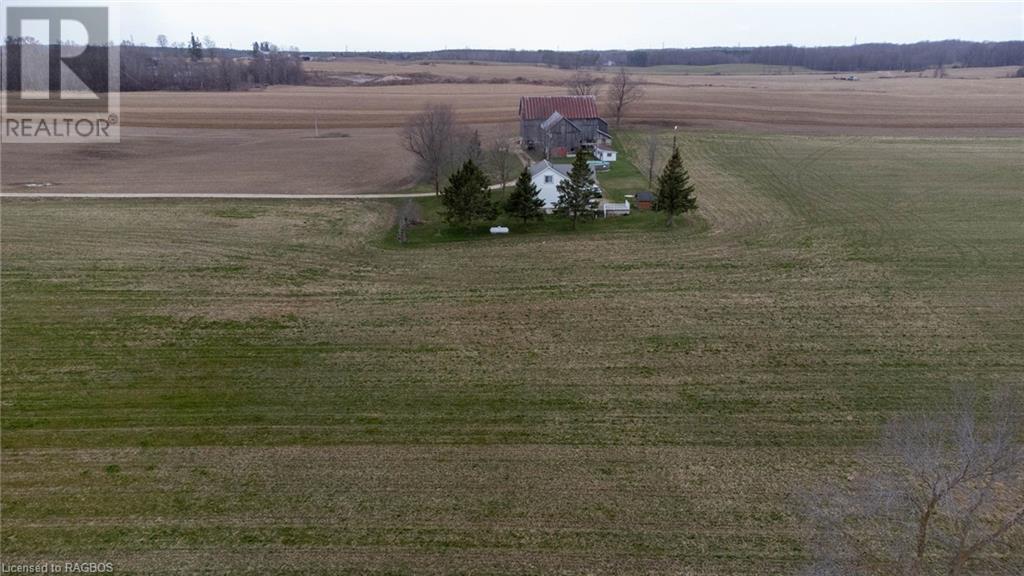 228 Concession 10, Cargill, Ontario  N0G 1J0 - Photo 19 - 40569653