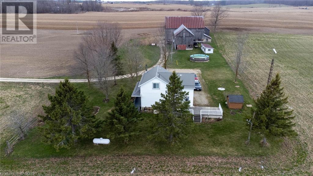 228 Concession 10, Cargill, Ontario  N0G 1J0 - Photo 20 - 40569653