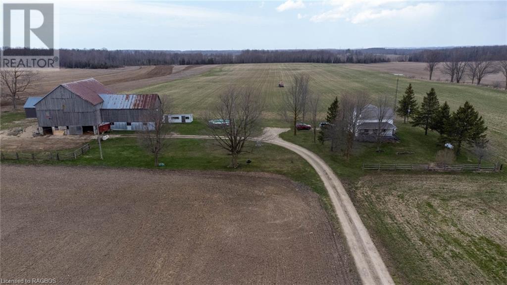 228 Concession 10, Cargill, Ontario  N0G 1J0 - Photo 21 - 40569653