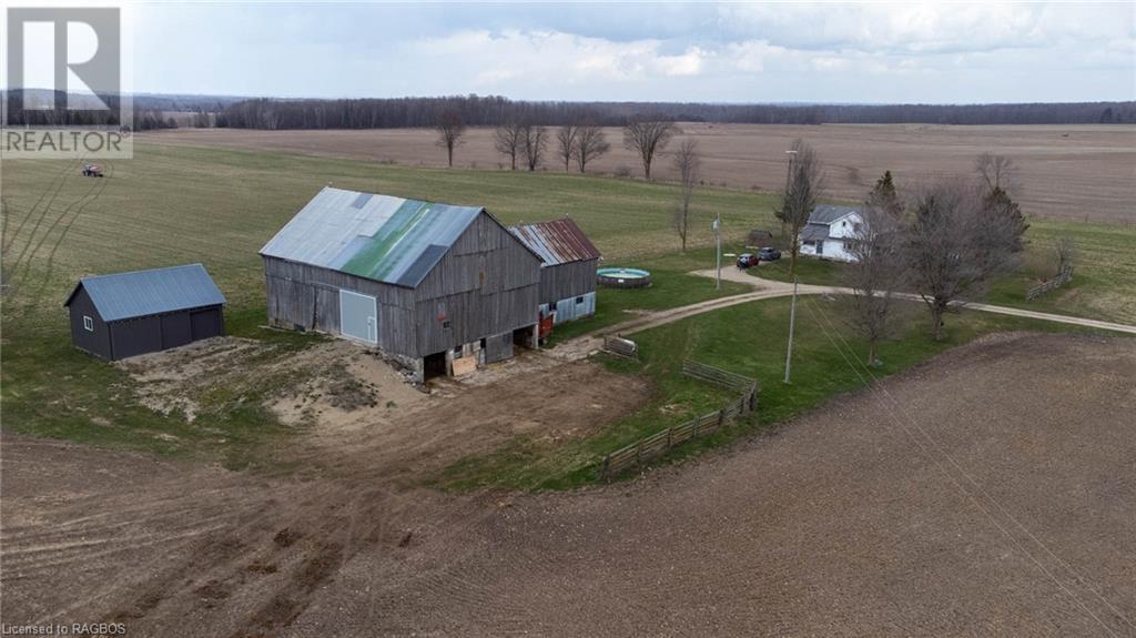 228 Concession 10, Cargill, Ontario  N0G 1J0 - Photo 22 - 40569653