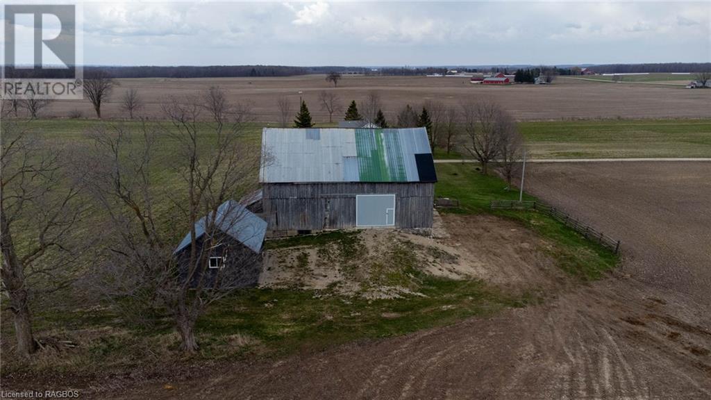 228 Concession 10, Cargill, Ontario  N0G 1J0 - Photo 23 - 40569653