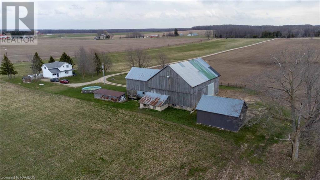 228 Concession 10, Cargill, Ontario  N0G 1J0 - Photo 24 - 40569653