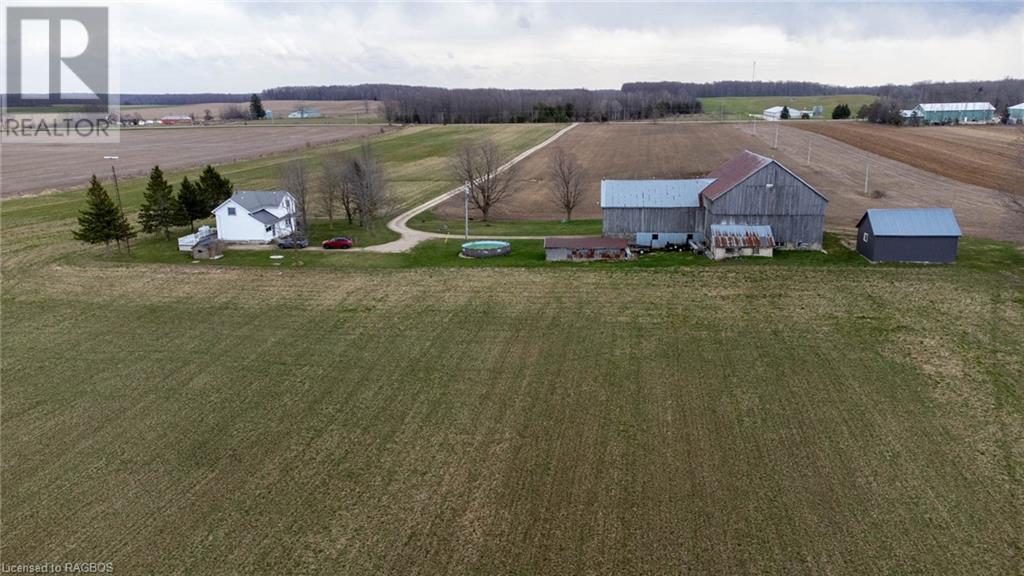 228 Concession 10, Cargill, Ontario  N0G 1J0 - Photo 25 - 40569653