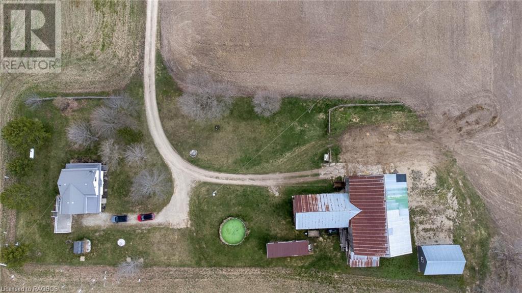 228 Concession 10, Cargill, Ontario  N0G 1J0 - Photo 27 - 40569653