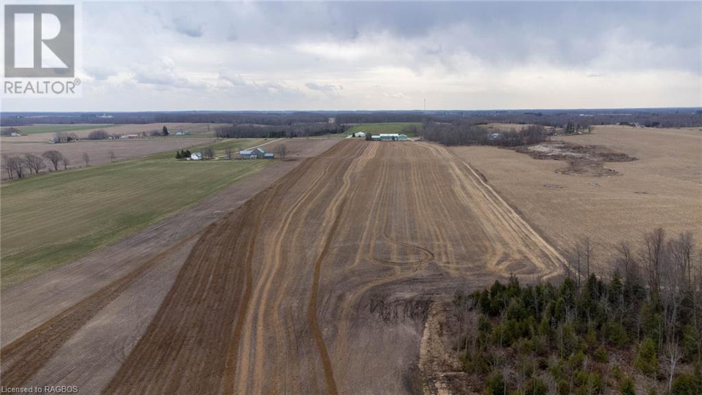 228 Concession 10, Cargill, Ontario  N0G 1J0 - Photo 6 - 40569653