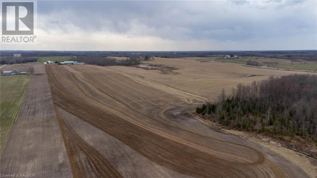 228 Concession 10, Cargill, Ontario  N0G 1J0 - Photo 7 - 40569653