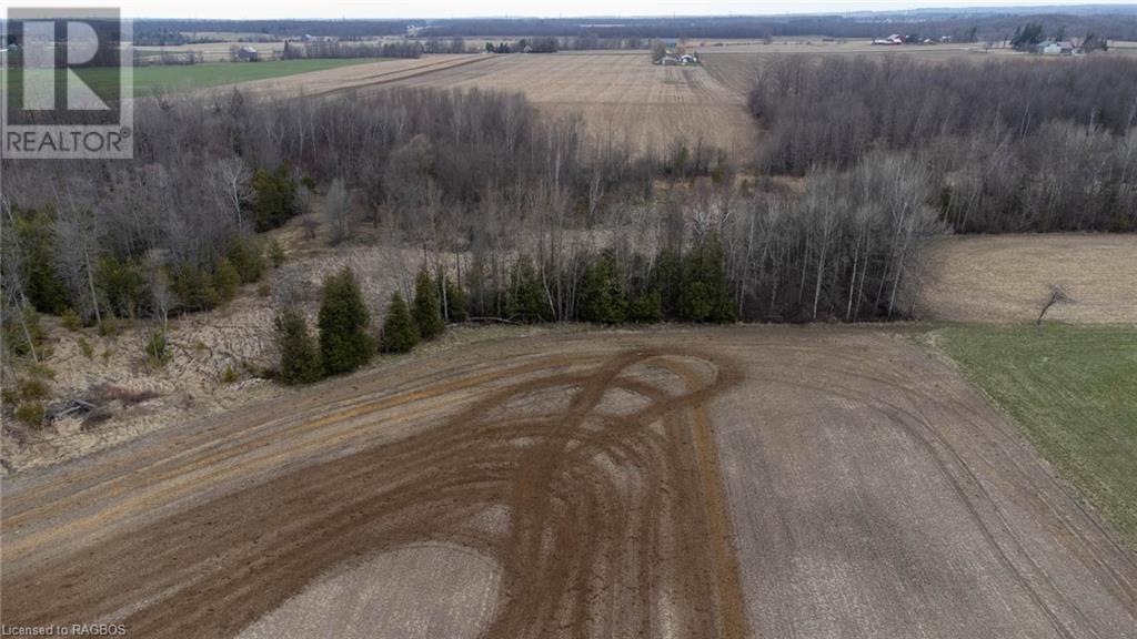 228 Concession 10, Cargill, Ontario  N0G 1J0 - Photo 8 - 40569653