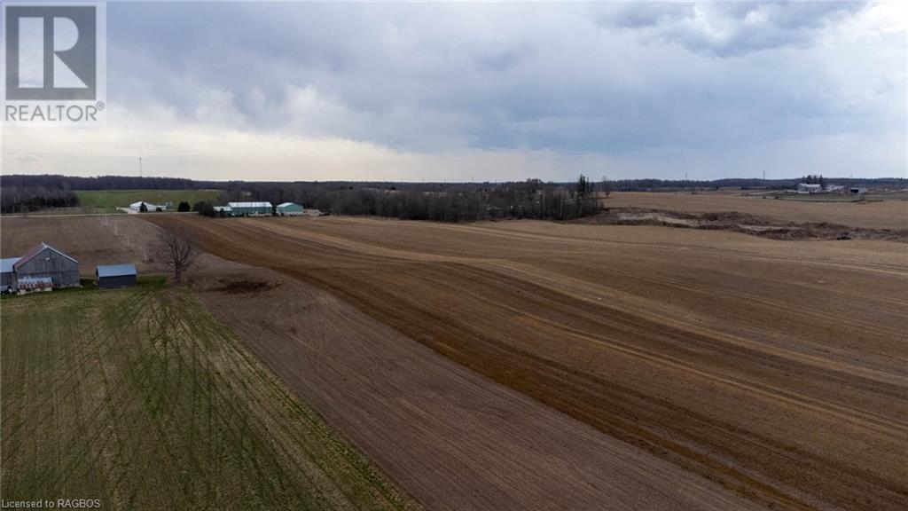 228 Concession 10, Cargill, Ontario  N0G 1J0 - Photo 9 - 40569653