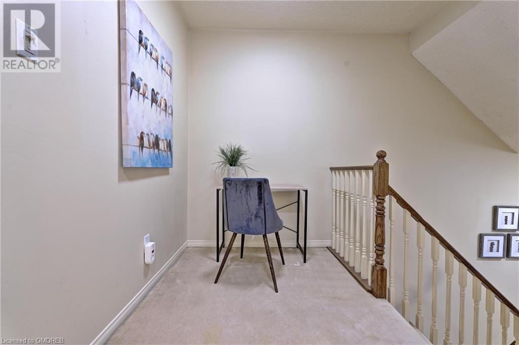1084 Queen Street W Unit# 29b, Mississauga, Ontario  L5H 4K4 - Photo 14 - 40569898
